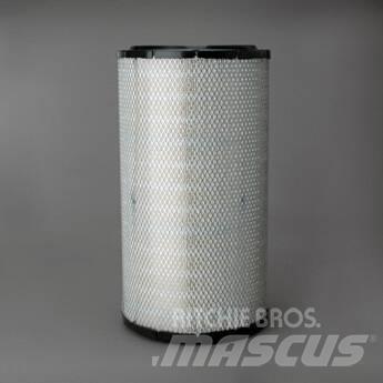 Donaldson P537876 Muut