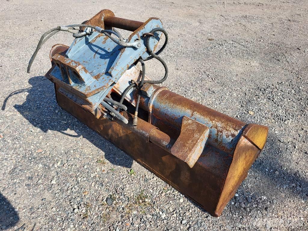 Lehnhoff MS 21 Kauhat