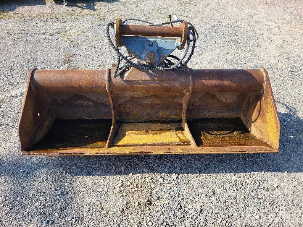 Lehnhoff MS 21 Kauhat