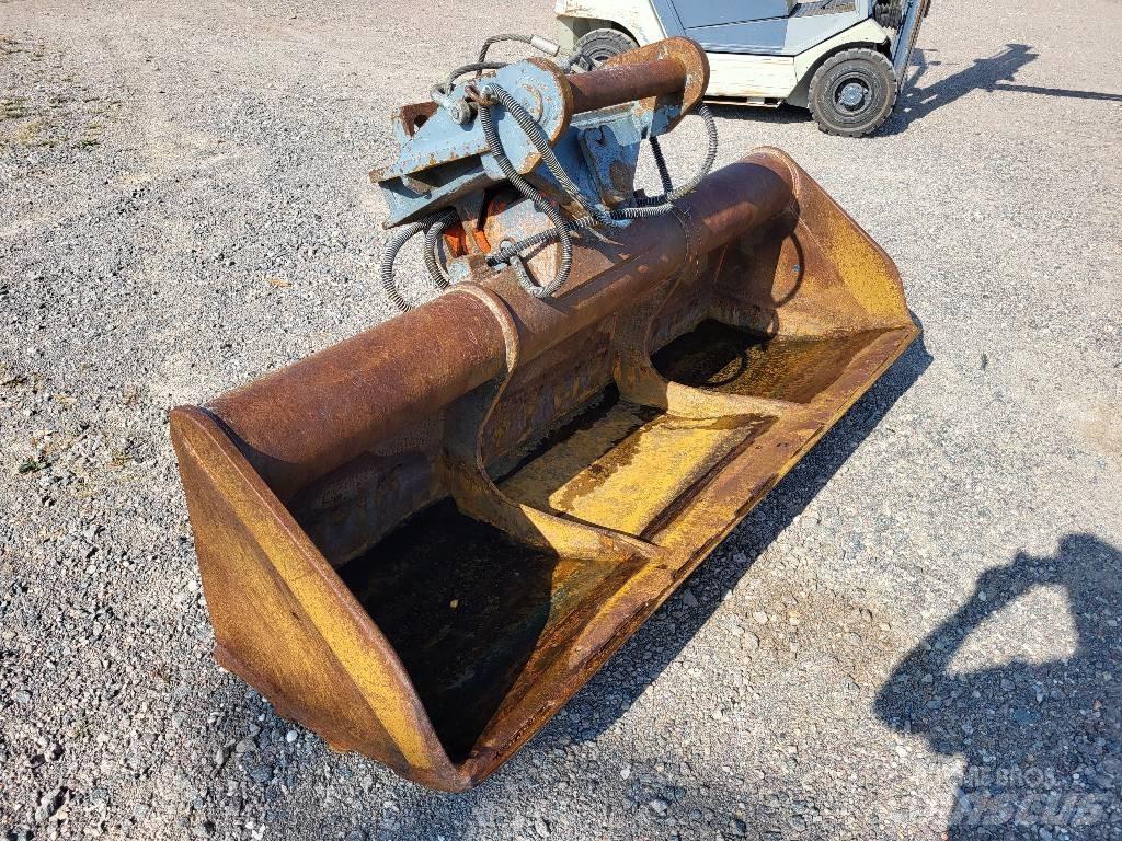 Lehnhoff MS 21 Kauhat