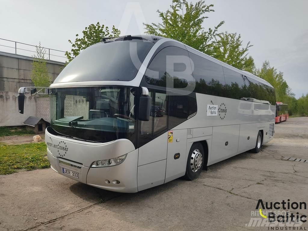 Neoplan Cityliner Muut autot