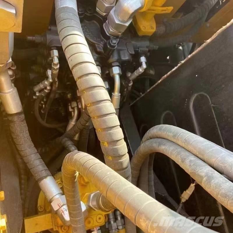 Sany SY 95 C Telakaivukoneet