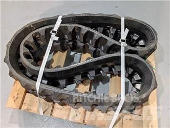 Husqvarna DXR 300 Minikaivukoneet < 7t