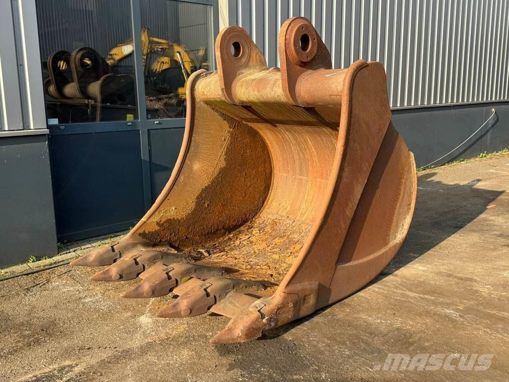 Lehnhoff HH8-1700 Kauhat