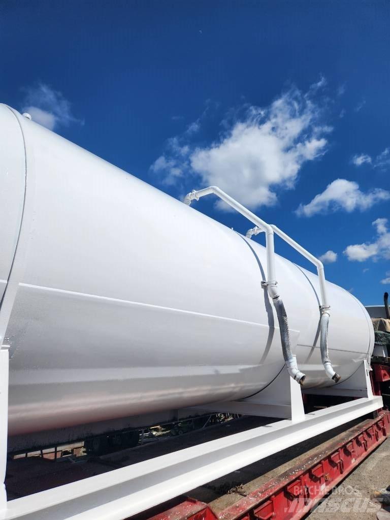  FUEL PUMPS Kaasun säilytys- ja jakelulaitteet