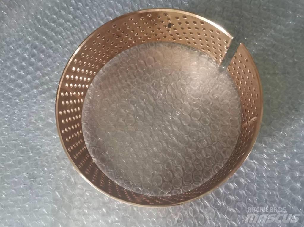 CLAAS Bushing Vaihteisto
