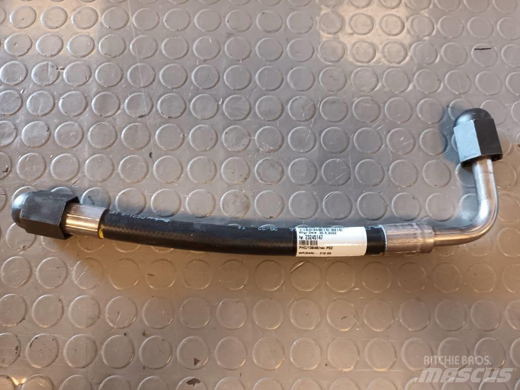 Scania HOSE 23245147 Hydrauliikka