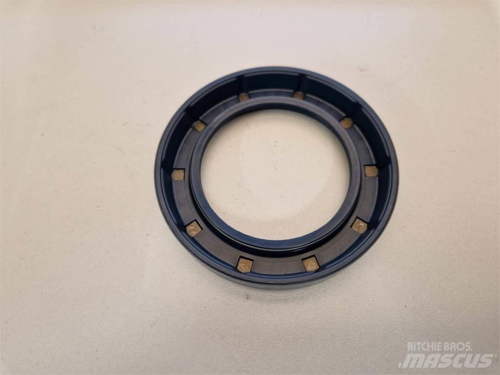 Ponsse 0074416 Hydrauliikka