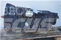 ZF 16S2520OD Vaihteistot