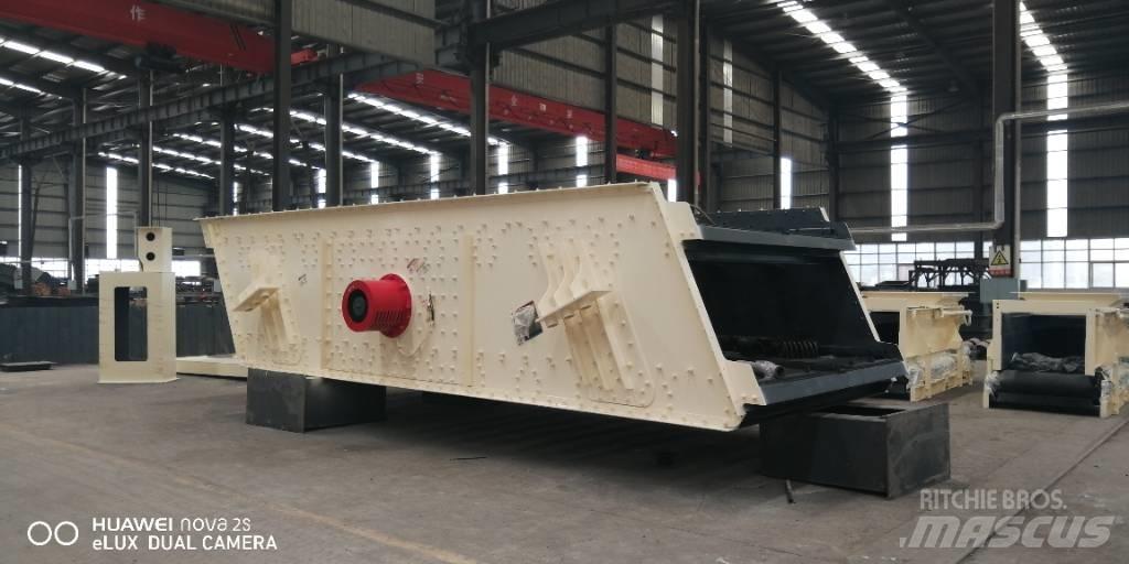 Kinglink 3YK2475 Seulat