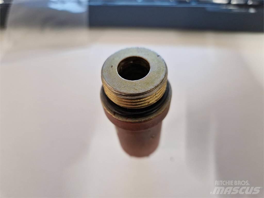 Rottne 044-0210 Hydrauliikka