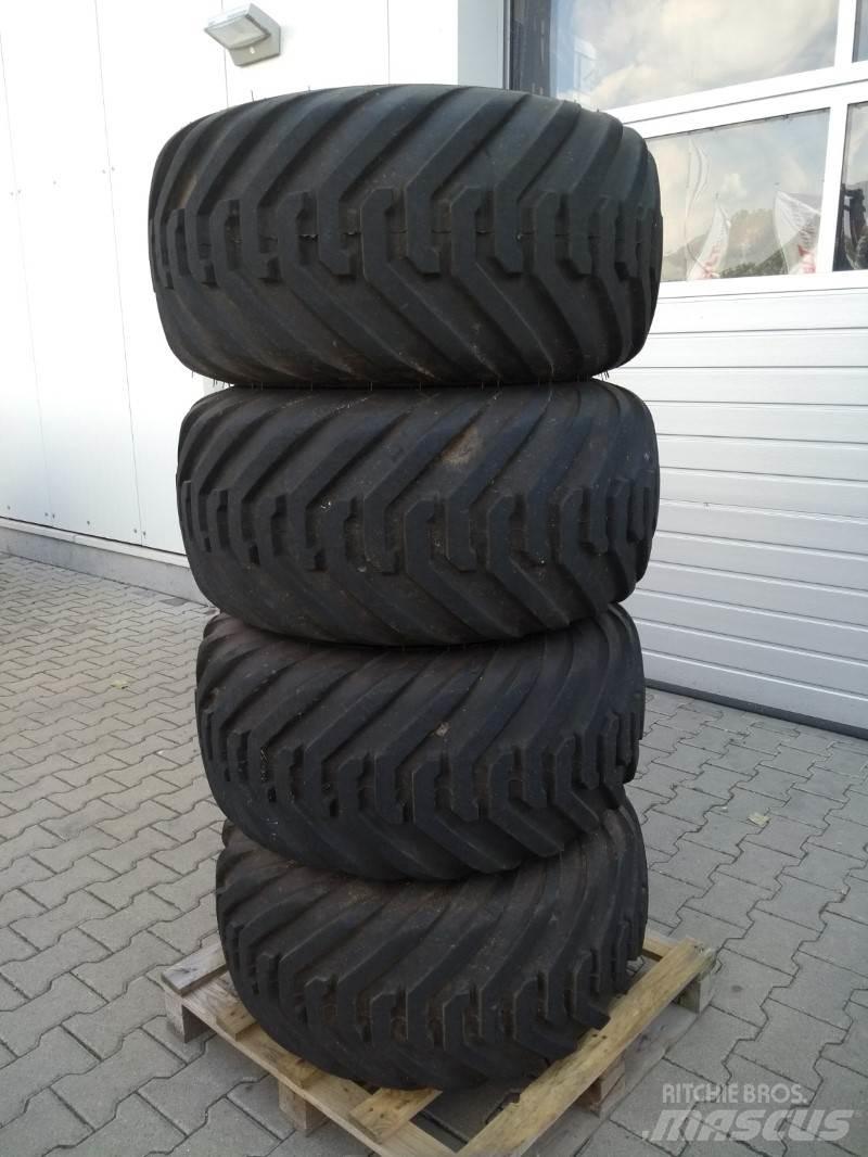 BKT 400/60 15.5 Muut maatalouskoneet