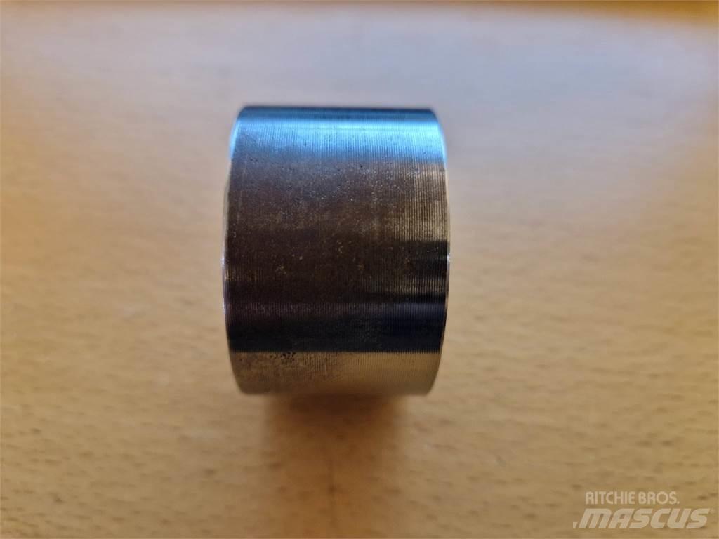 Ponsse 604E1002 Kuormatraktorinosturit