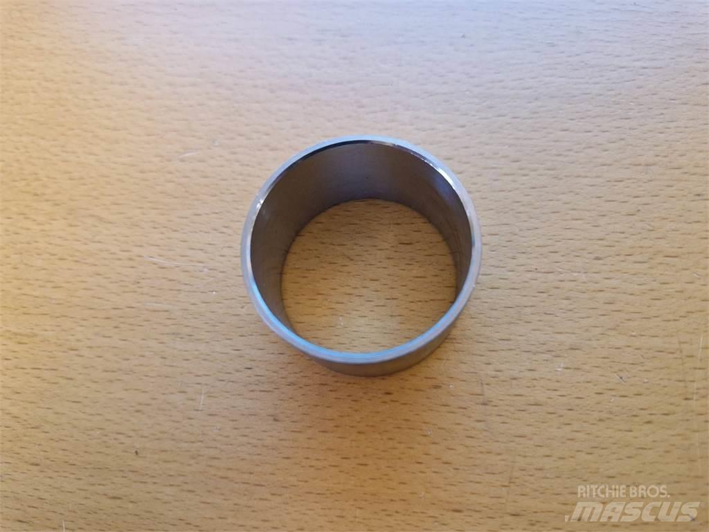 Ponsse 604E1002 Kuormatraktorinosturit