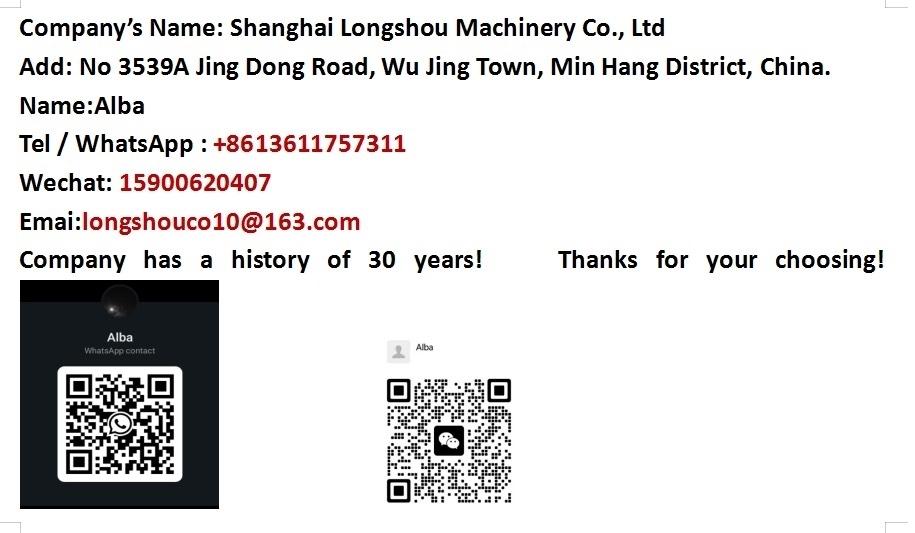 XCMG QY 130 K6 C Mobiilinosturit