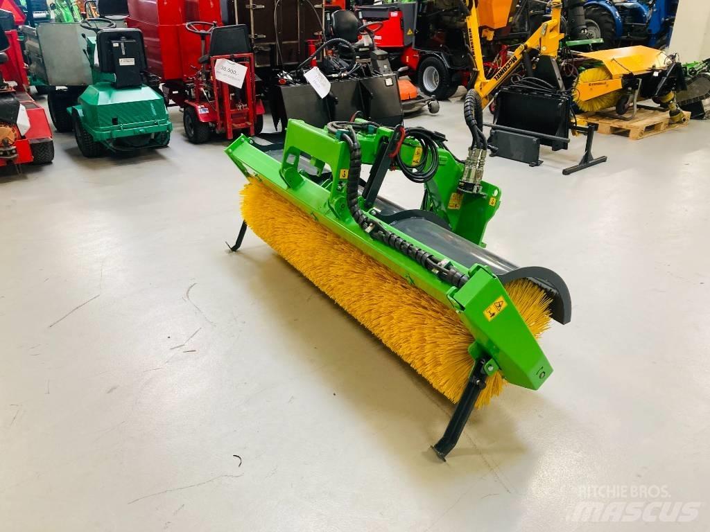 Avant Kost HD 200 cm Muut