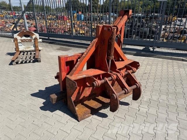 Bauer CHWUTAK DO RUR Kourat