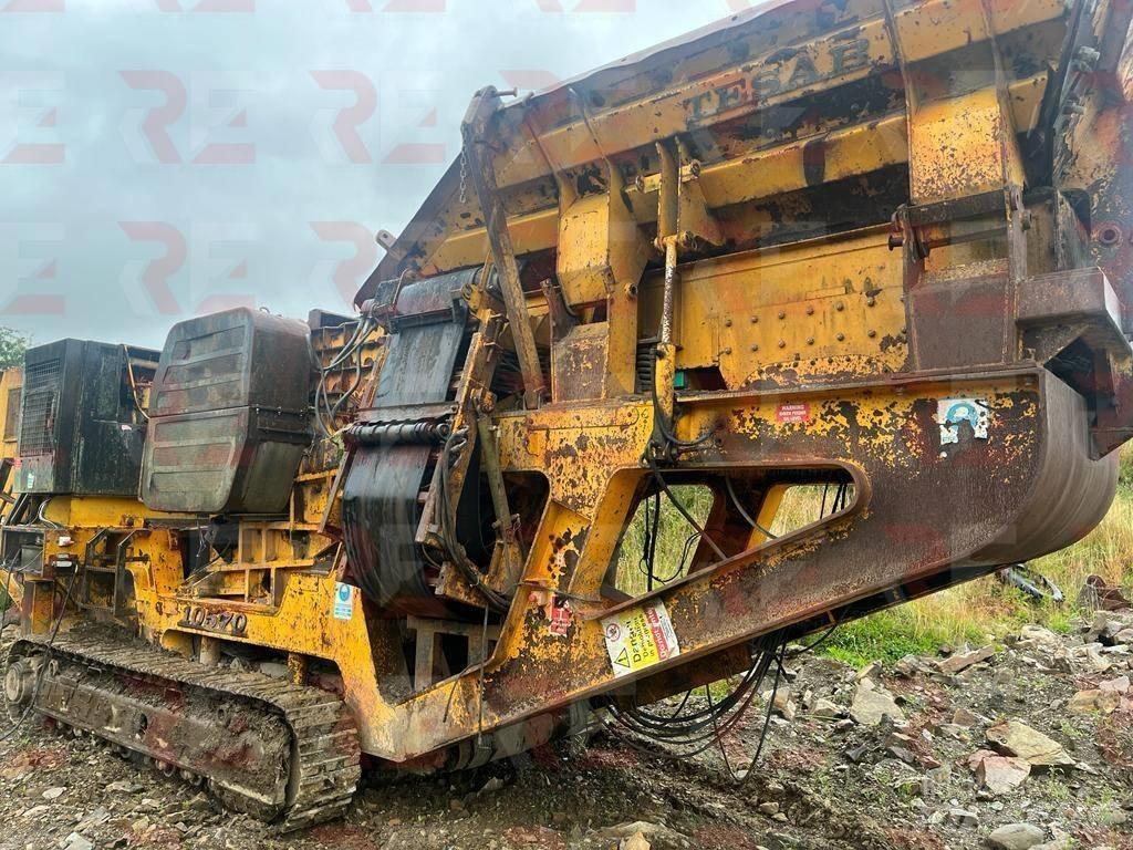 Tesab 10570 Mobiilimurskaimet