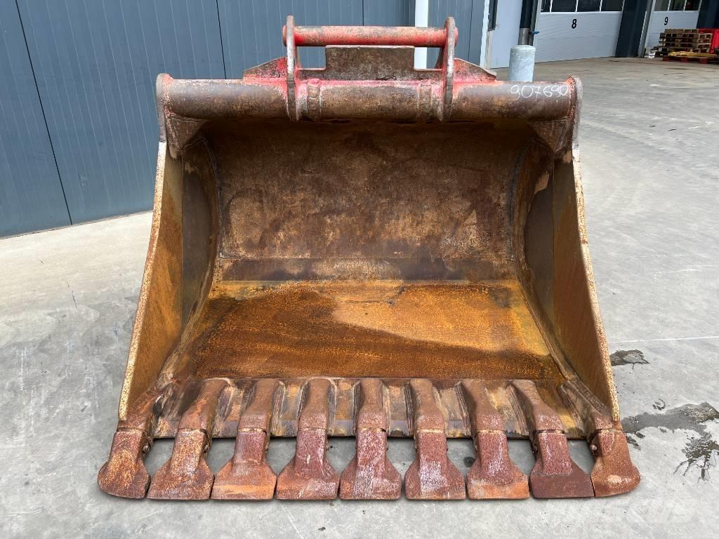 OilQuick OQ70/55 Kauhat