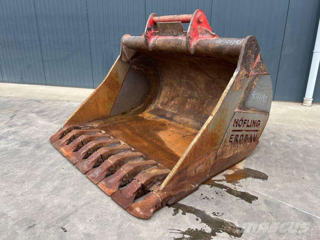 OilQuick OQ70/55 Kauhat