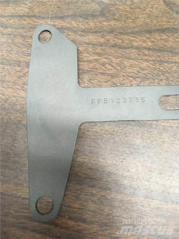  Aftermarket Moottorit