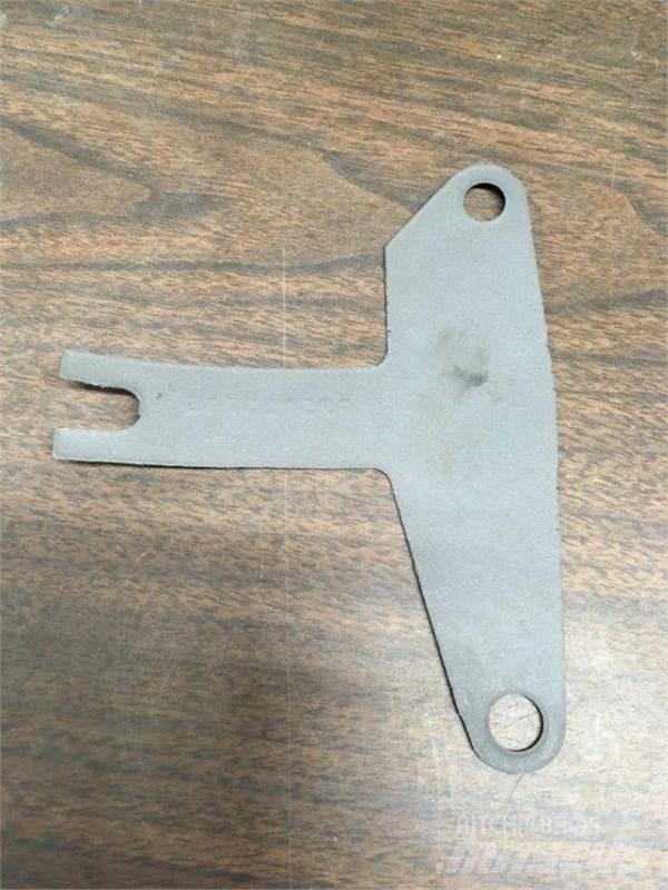  Aftermarket Moottorit
