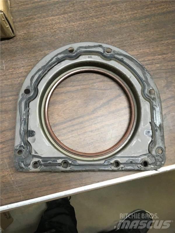  Aftermarket Moottorit