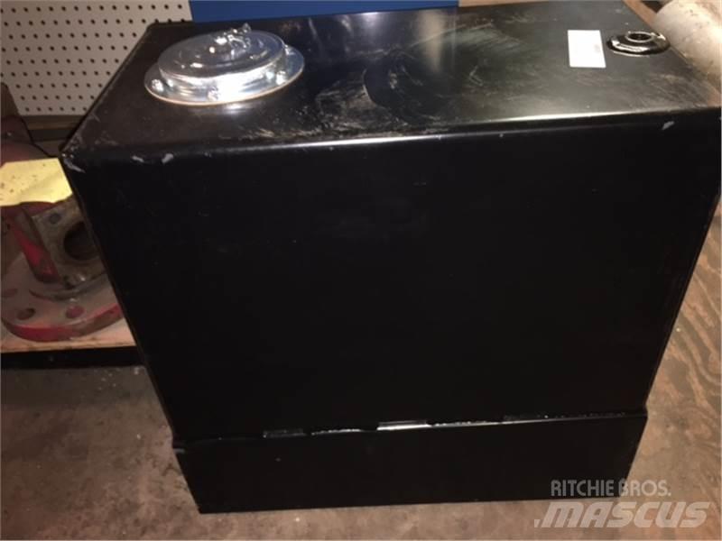  Aftermarket Porauskaluston varaosat