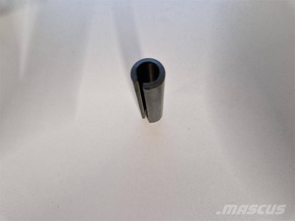 Ponsse 1200481 Vaihteisto