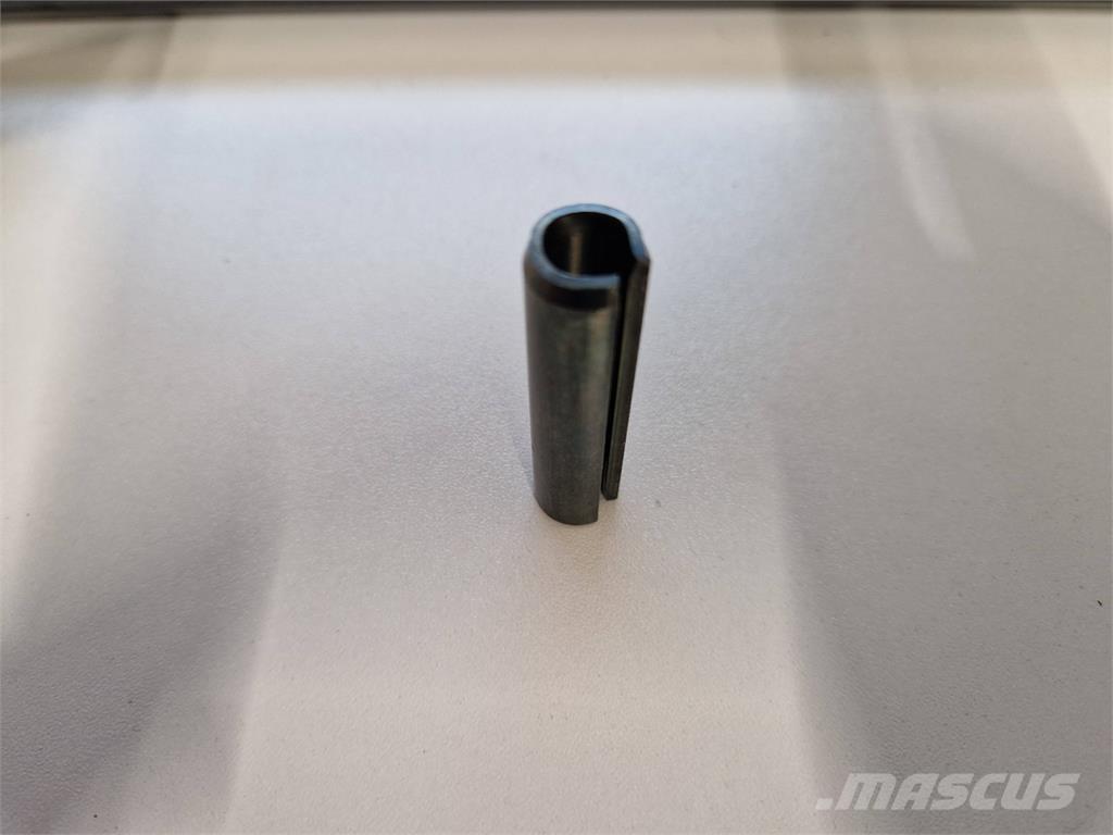 Ponsse 1200481 Vaihteisto