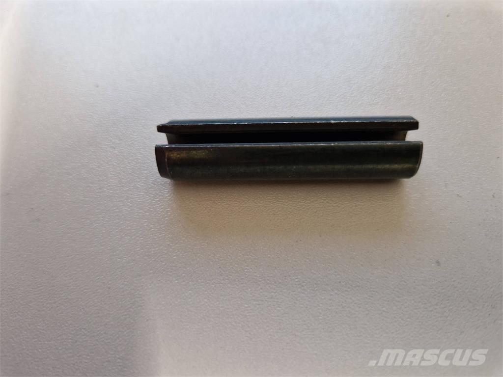 Ponsse 1200481 Vaihteisto