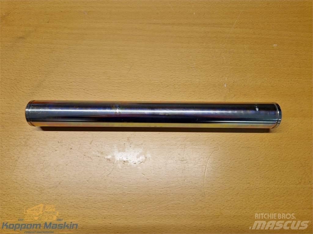 Eco Log 7013812 Kuormatraktorinosturit