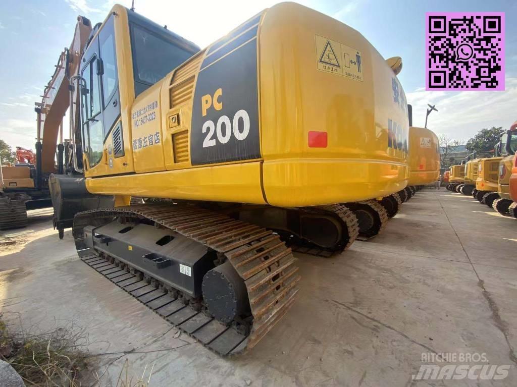 Hitachi ZX 70 Minikaivukoneet < 7t