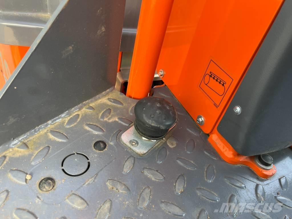 Hamm HD10 VV - NEW Tandemjyrät