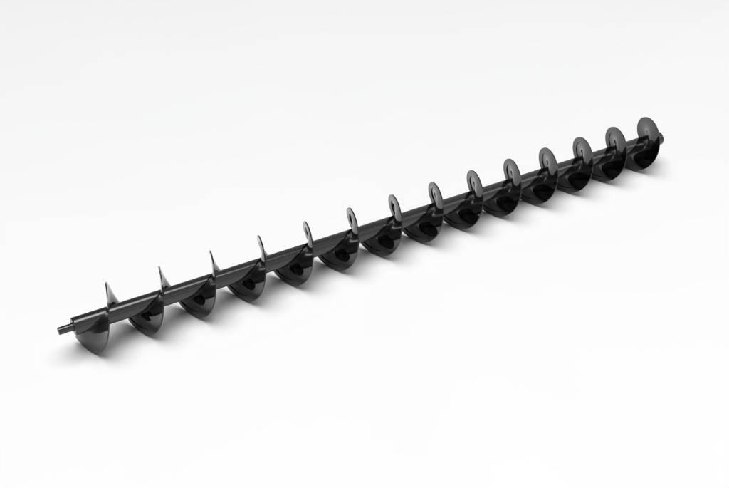 PW 792442.0 Lisävarusteet ja komponentit