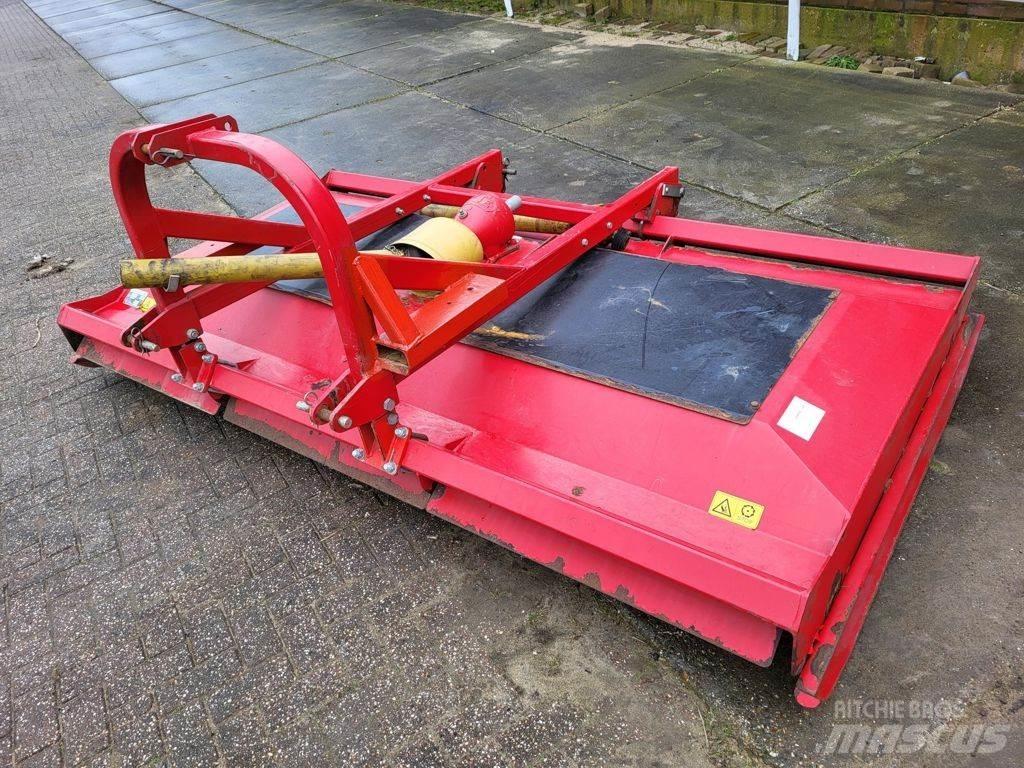 Votex PT300 Henkilöautot