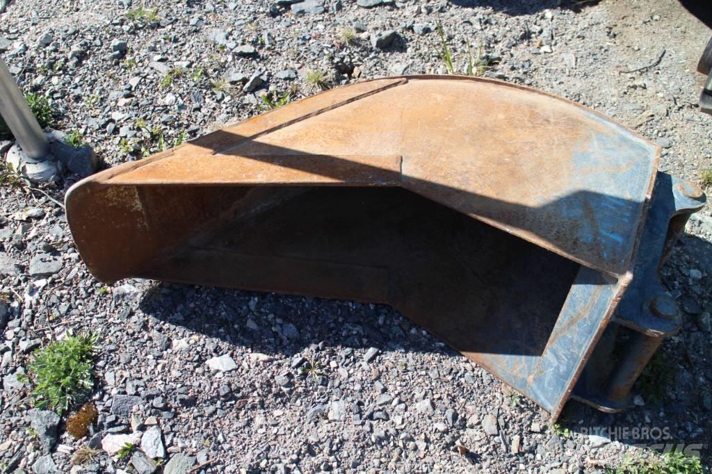 Sunward SWE35UF Minikaivukoneet < 7t