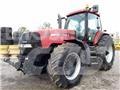 Case IH MX 200 Traktorit