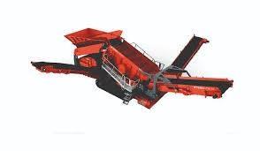 Finlay 873+ Mobiiliseulat