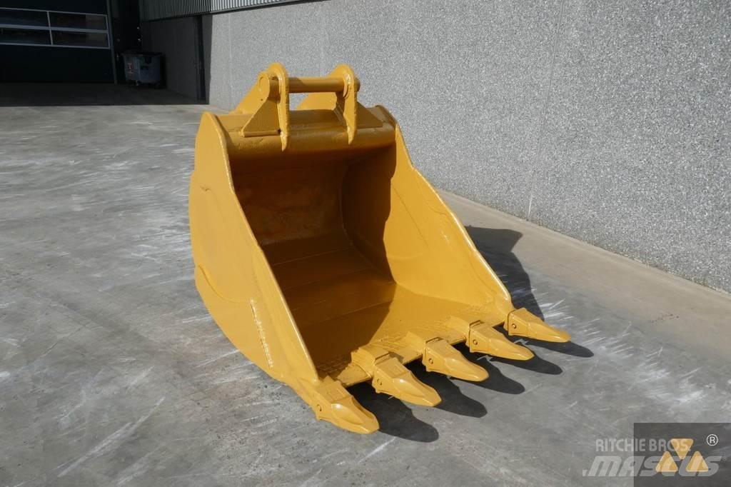 CAT 330 Bucket Kauhat