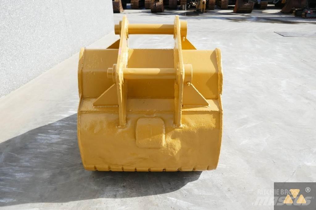 CAT 330 Bucket Kauhat