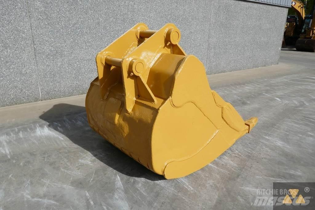 CAT 330 Bucket Kauhat