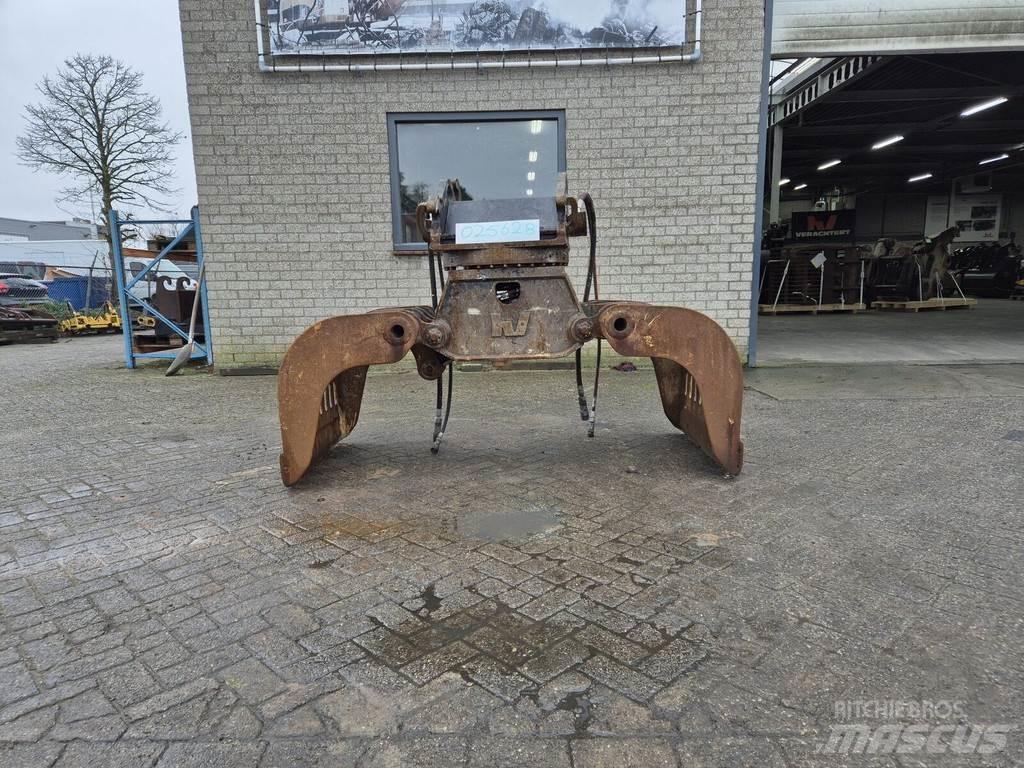  Onbekend S1202-D Kourat