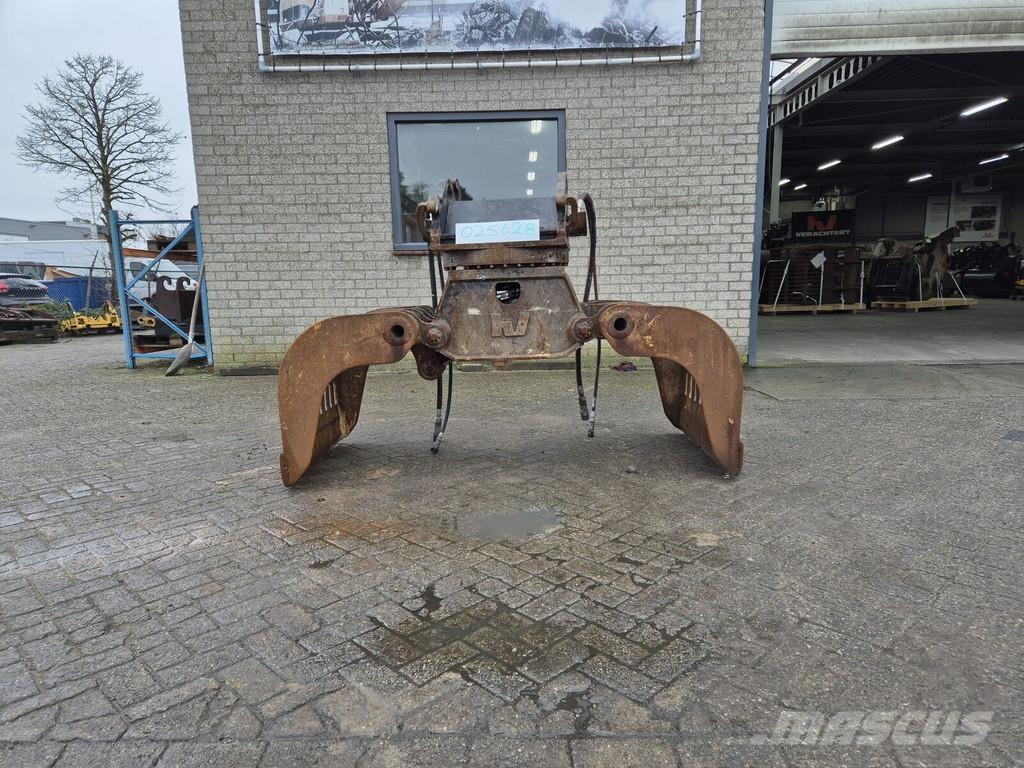  Onbekend S1202-D Kourat