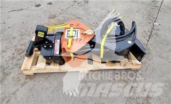 Barko 4250 Kourat