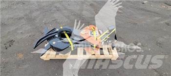 Barko 5250 Kourat
