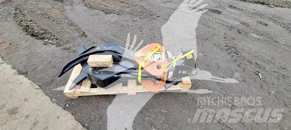 Barko 5250FG Kourat
