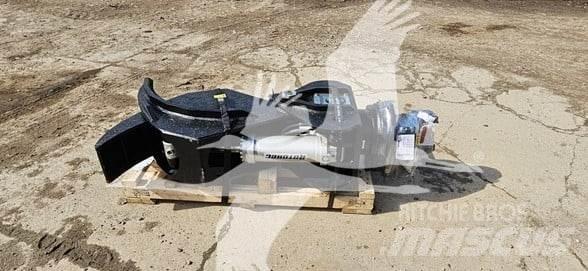 Rotobec 4552HD Kourat
