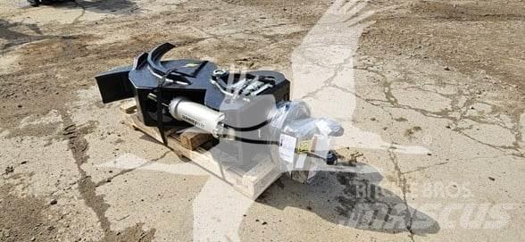 Rotobec 4552HD Kourat