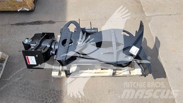 Rotobec 4642B Kourat